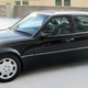 Illustration for article titled Here’s How I Once Bought a Rare Mercedes For Half Its Value
